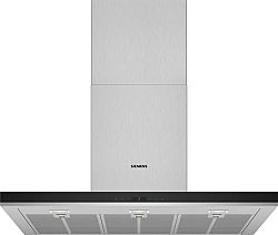Siemens LC98BIP50