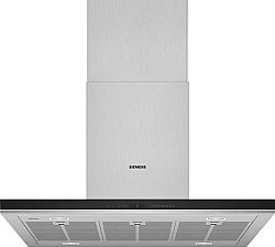 Siemens LF91BUV50