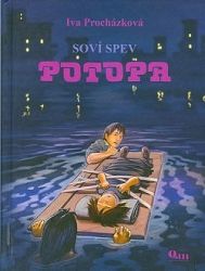 Soví spev - Potopa