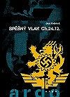 Spěšný vlak CH.24.12