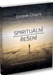 Spirituální řešení