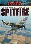 Spitfire DVD