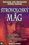 Strovoloský mág