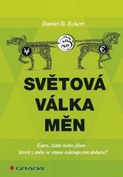 Světová válka měn