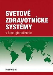 Svetové zdravotnícke systémy
