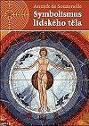 Symbolismus lidského těla