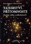 Tajemství přítomnosti
