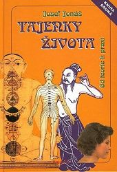 Tajenky života - kniha 2