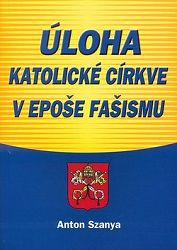 Úloha katolické církve v epoš.
