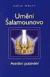 Umění Šalamounovo