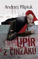 Upír z činžáku