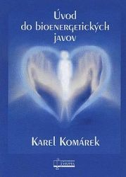 Úvod do bioenergetických javov