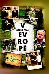 V Evropě