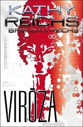 Viróza