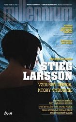 Vzdušný zámok, ktorý vybuchol