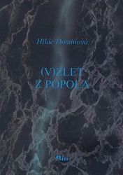 Vzlet z popola