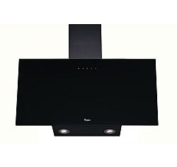 Whirlpool AKR 039 G BL 