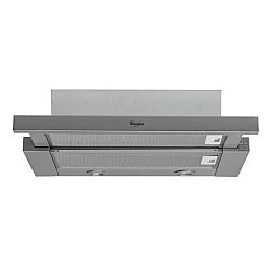 Whirlpool AKR 747 IX/1