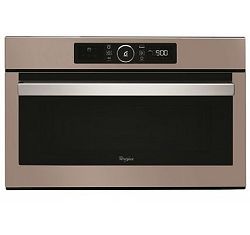 Whirlpool AMW 730 SD