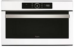Whirlpool AMW 730 WH
