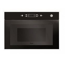Whirlpool AMW 901 NB