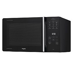 Whirlpool MCP 349 BL