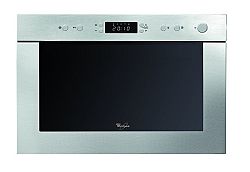 Whirlpool MW 4200 IX