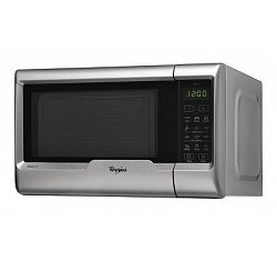 Whirlpool MWD 122 SL