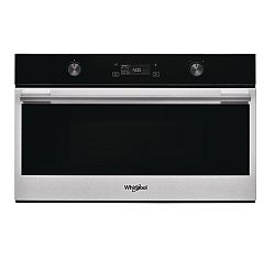 Whirlpool W7 MD440