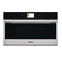 Whirlpool W9 MD260 IXL