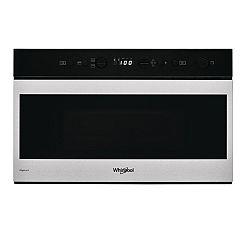 Whirlpool W9 MN840 IXL