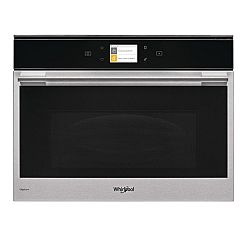 Whirlpool W9 MW261 IXL