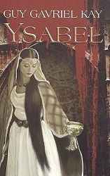 Ysabel
