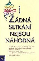 Žádná setkání nejsou náhodná