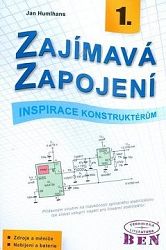 Zajímavá zapojení 1.