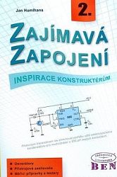 Zajímavá zapojení 2.