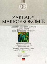 Základy makroekonomie