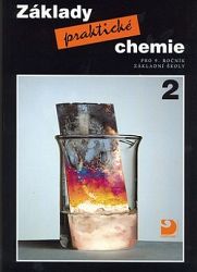 Základy praktické chemie 2