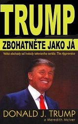 Zbohatněte jako já