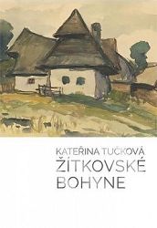 Žítkovské bohyně