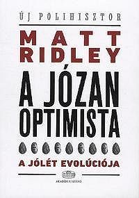 A józan optimista
