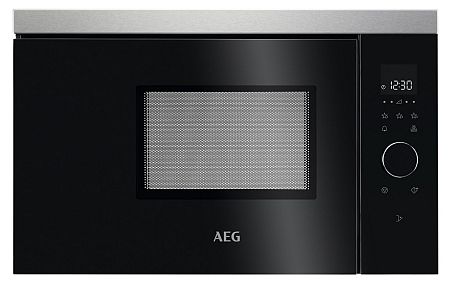 AEG MBB1756SEM