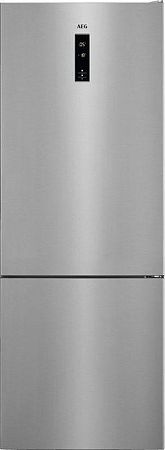 AEG RCB65121TX