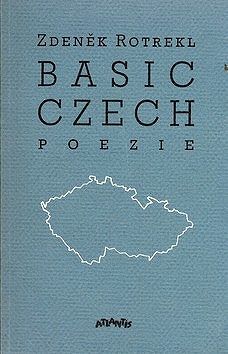 Basic Czech