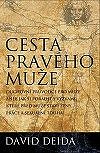 Cesta pravého muže