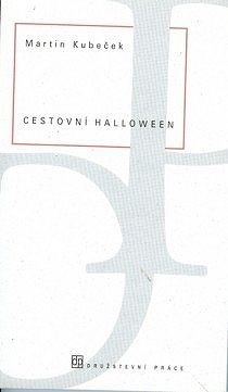 Cestovní halloween