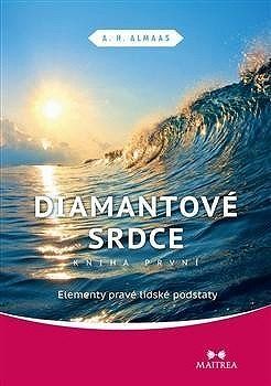 Diamantové srdce I.