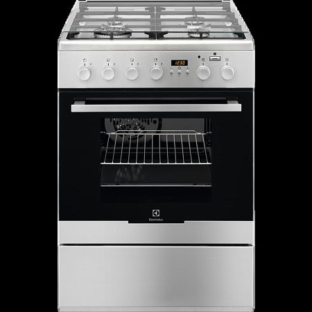 Electrolux EKK64981OX
