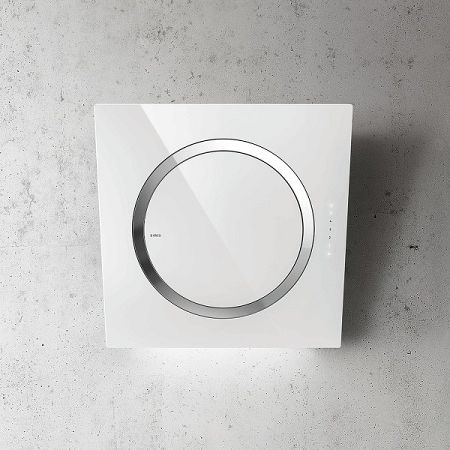 Elica OM AIR SENSE WH F/75