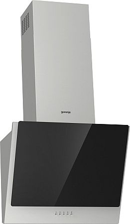 Gorenje WHI623E1XGB